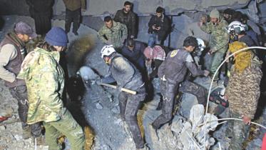 syria war.jpg