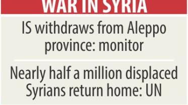 syria war.jpg