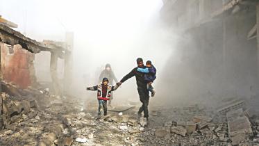 syria war 1.jpg