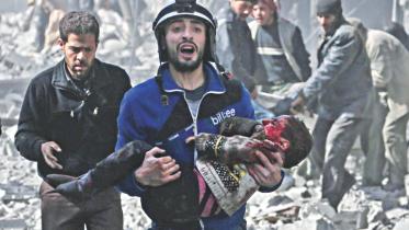 syria war 1.jpg