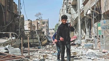 syria war 1.jpg