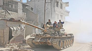 syria war.jpg