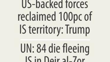 syria war.jpg