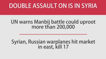 syria war.jpg