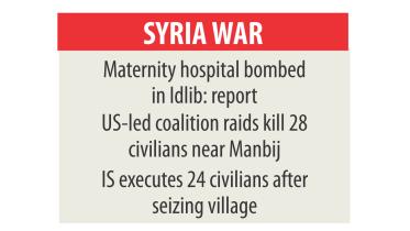 Syria War.jpg