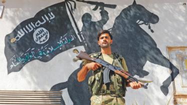 syria war.jpg