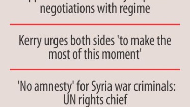 syria war talks.jpg