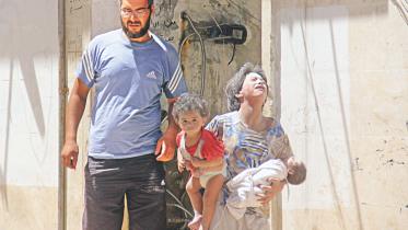 Syrian.jpg