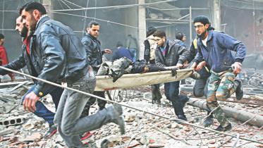 syrian.jpg
