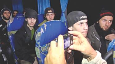 Syrian army.jpg
