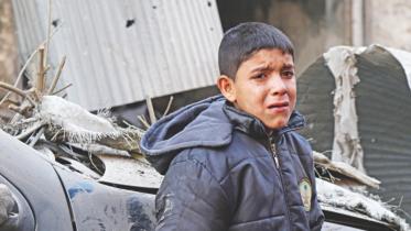 syrian boy.jpg