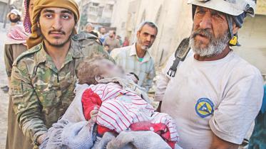 Syrian Civil Defence.jpg