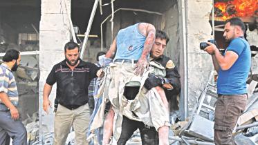 Syrian Civil Defence.jpg
