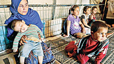 Syrians-risk-hunger.jpg