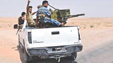Syria's army.jpg