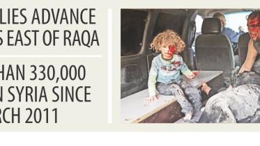 Syria's regime.jpg