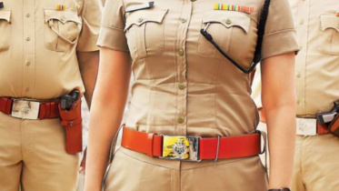 Tabu in drishyam.jpg