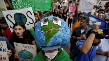 tackle climate change.jpg