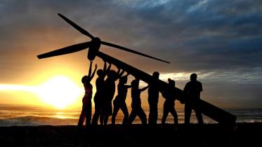 tackling climate change.jpg