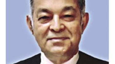 tafazzul Islam.jpg
