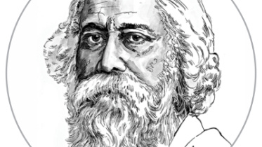 tagore.jpg