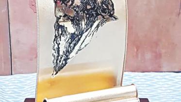 Tagore Award for  Cultural Harmony  programme to be  held today