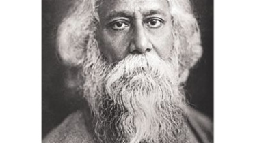 tagore.jpg