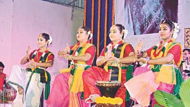 Tagore remembered Moulvibazar.jpg