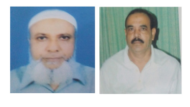 Taher & Nani.jpg