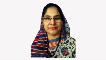 Tahera Wahid.jpg
