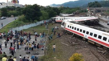 Taiwan-accident.jpg