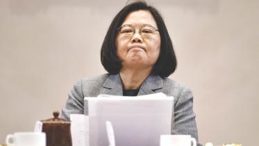 Taiwan's president.jpg