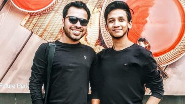 Tajdin and Rafeed.jpg