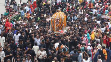 Tajia procession.jpg