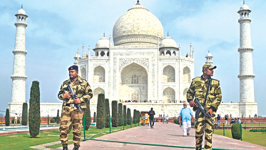 tajmahal.jpg