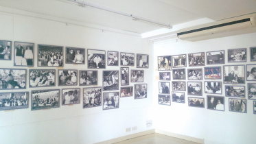 Tajuddin Ahmad 1.jpg