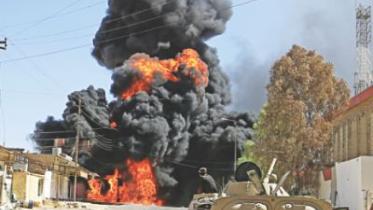 tal afar.jpg