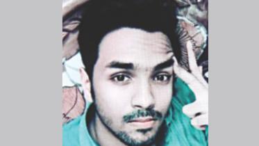 Abu Talha Daffodil University student