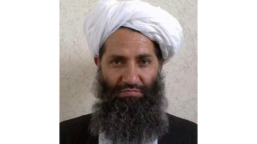 Taliban-leader.jpg