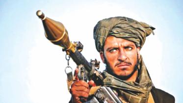 taliban.jpg