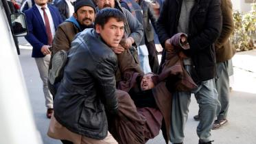 taliban attack.jpg