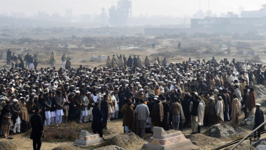 taliban attack 1.jpg