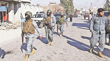 taliban attack.jpg