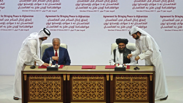 Taliban deal faces.jpg