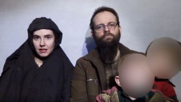 taliban hostage.jpg