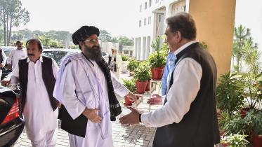 taliban peace talk.jpg