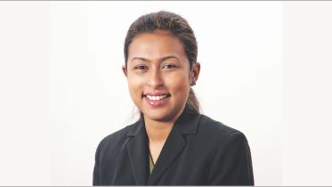 Tamara Abed.jpg
