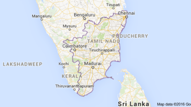 Tamil-Nadu-Map.png