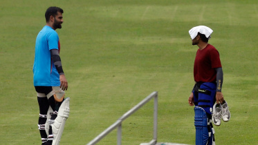 Tamim- Mushy (1).jpg