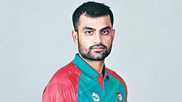 tamim-iqbal.jpg